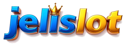 jelislot