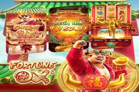 Pasar taruhan yang tersedia Pilihan pasar dan odds di Caishen Wins
