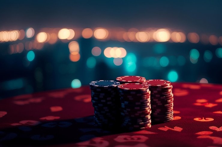 Sistem verifikasi dan deposit platform jelislot untuk pemain Colok Macau Sistem verifikasi dan deposit platform jelislot untuk pemain Colok Macau