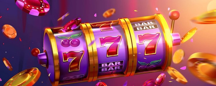 Lembar dasbor statistik pertandingan sepak bola dan permainan jelislot