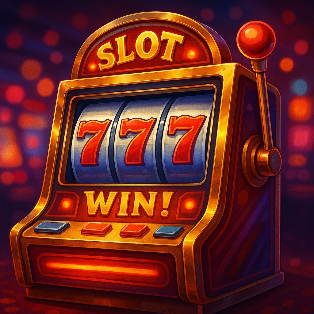 Fitur bonus dan putaran gratis Fitur bonus dan putaran gratis dalam permainan Quickspin