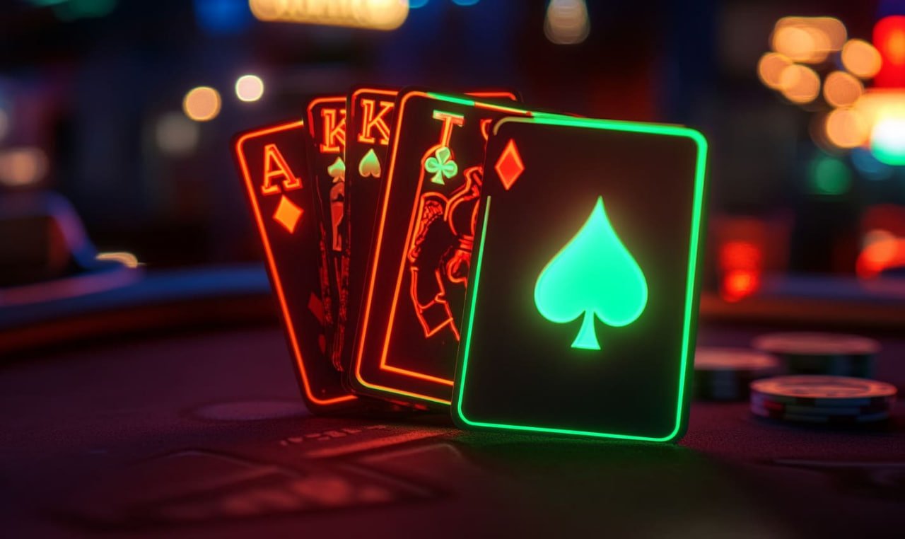 Koleksi permainan Relax Gaming di jelislot