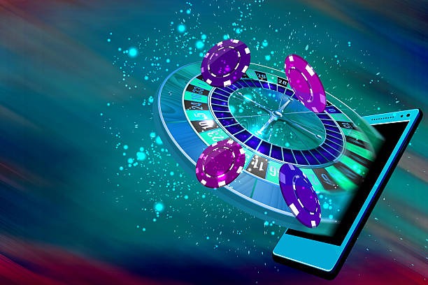 Program referral jelislot dengan bonus menarik